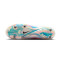 Chaussure de football Nike Air Zoom Mercurial Vapor 17 Elite SG-Pro