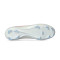 Chaussure de football Nike Air Zoom Mercurial Vapor 17 Pro FG