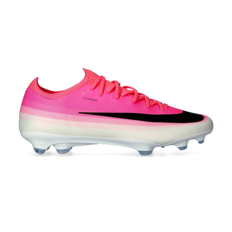 bota-nike-air-zoom-mercurial-vapor-17-pro-fg-t-multicolor-1