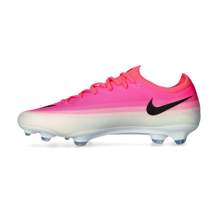 bota-nike-air-zoom-mercurial-vapor-17-pro-fg-t-multicolor-2