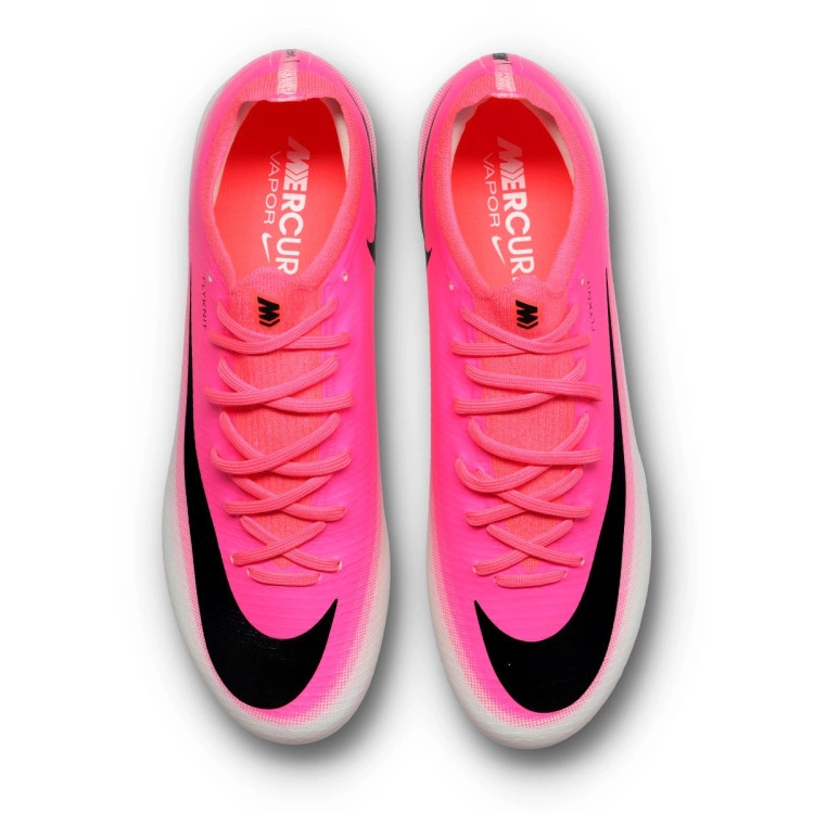 bota-nike-air-zoom-mercurial-vapor-17-pro-fg-t-multicolor-5