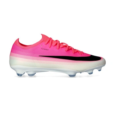 Chaussure de football Air Zoom Mercurial Vapor 17 Pro FG