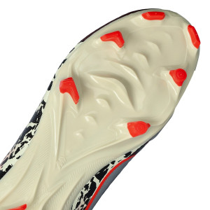 SEMELLE EXTÉRIEURE-3