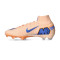 Chaussure de football Nike Air Zoom Mercurial Superfly 10 Elite FG