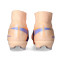Chaussure de football Nike Air Zoom Mercurial Superfly 10 Elite FG
