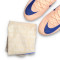 Chaussure de football Nike Air Zoom Mercurial Superfly 10 Elite FG