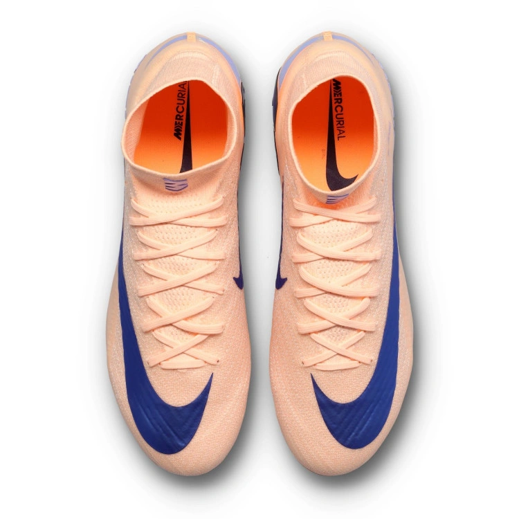 bota-nike-air-zoom-mercurial-superfly-10-elite-fg-lv8-crimson-tint-palest-purple-5