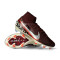 Chaussure de football Nike Air Zoom Mercurial Superfly 10 Elite FG