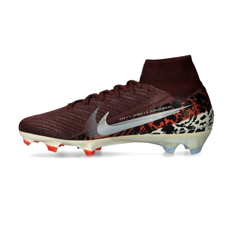 bota-nike-air-zoom-mercurial-superfly-10-elite-fg-burgundy-crush-mtlc-silver-univ-red-fossil-2