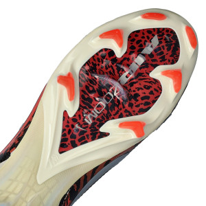 SEMELLE EXTÉRIEURE-3