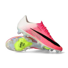 Chaussure de football Nike Air Zoom Mercurial Superfly 11 Elite AG-Pro