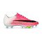Chaussure de football Nike Air Zoom Mercurial Superfly 11 Elite AG-Pro