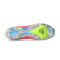 Chaussure de football Nike Air Zoom Mercurial Superfly 11 Elite AG-Pro