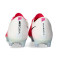Chaussure de football Nike Air Zoom Mercurial Superfly 11 Elite AG-Pro