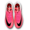 Chaussure de football Nike Air Zoom Mercurial Superfly 11 Elite AG-Pro