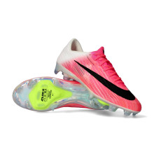 Chaussure de football Nike Air Zoom Mercurial Superfly 11 Elite FG