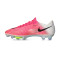 Chaussure de football Nike Air Zoom Mercurial Superfly 11 Elite FG