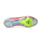 Chaussure de football Nike Air Zoom Mercurial Superfly 11 Elite FG
