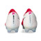 Chaussure de football Nike Air Zoom Mercurial Superfly 11 Elite FG