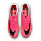 Chaussure de football Nike Air Zoom Mercurial Superfly 11 Elite FG