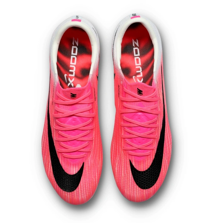 bota-nike-air-zoom-mercurial-air-zoom-mercurial-superfly-11-elite-fg-t-multi-color-black-5