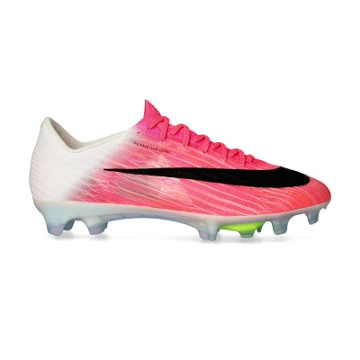 Chaussure de football Air Zoom Mercurial Superfly 11 Elite FG