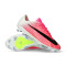 Chaussure de football Nike Air Zoom Mercurial Superfly 11 Pro FG