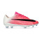 Chaussure de football Nike Air Zoom Mercurial Superfly 11 Pro FG