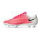 Chaussure de football Nike Air Zoom Mercurial Superfly 11 Pro FG