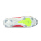 Chaussure de football Nike Air Zoom Mercurial Superfly 11 Pro FG