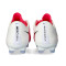 Chaussure de football Nike Air Zoom Mercurial Superfly 11 Pro FG