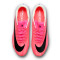 Chaussure de football Nike Air Zoom Mercurial Superfly 11 Pro FG