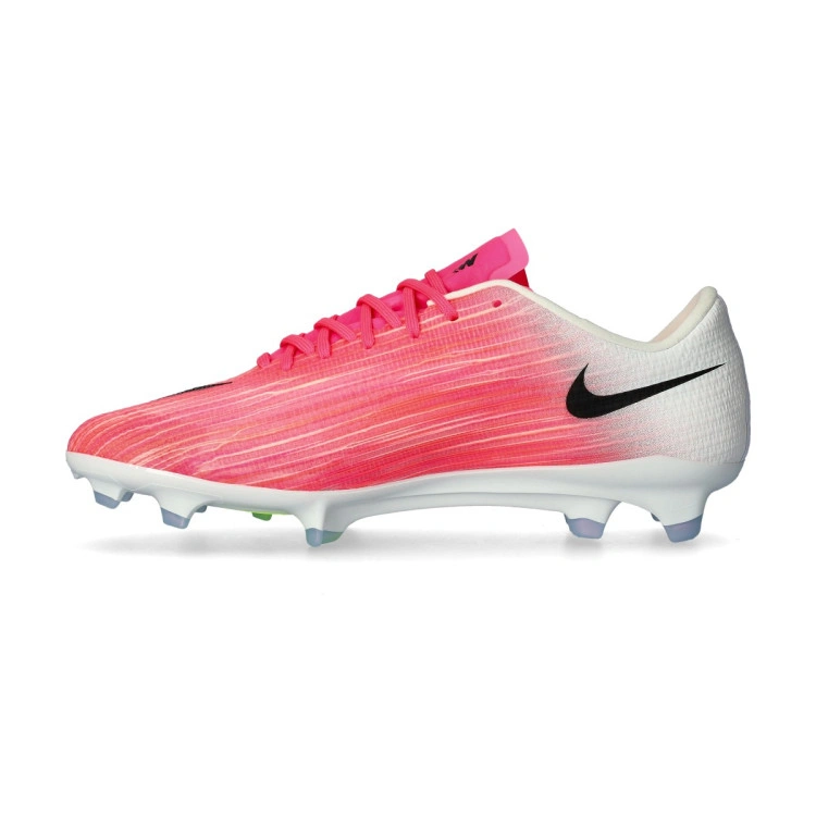 bota-nike-air-zoom-mercurial-air-zoom-mercurial-superfly-11-pro-fg-t-multicolor-2