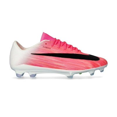 Chaussure de football Air Zoom Mercurial Superfly 11 Pro FG