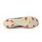 Chaussure de football Nike Air Zoom Mercurial Vapor 16 Academy FG/MG