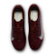 Chaussure de football Nike Air Zoom Mercurial Vapor 16 Academy FG/MG