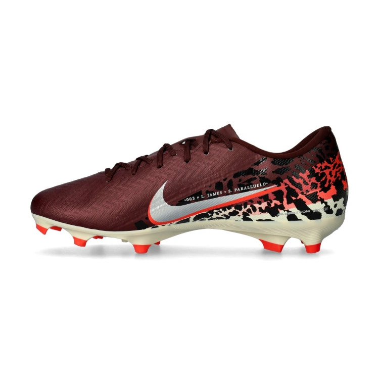 bota-nike-air-zoom-mercurial-vapor-16-academy-fgmg-rojo-2