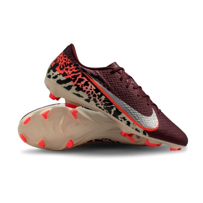 Chaussure de football Air Zoom Mercurial Vapor 16 Academy FG/MG