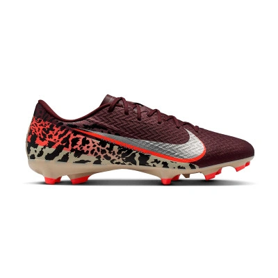 Chaussure de football Air Zoom Mercurial Vapor 16 Academy FG/MG