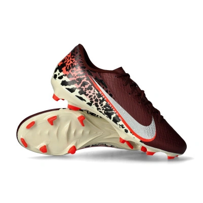 Chaussure de football Air Zoom Mercurial Vapor 16 Academy FG/MG