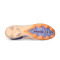 Chaussure de football Nike Air Zoom Mercurial Vapor 16 Elite AG-Pro