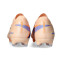 Chaussure de football Nike Air Zoom Mercurial Vapor 16 Elite AG-Pro