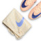 Chaussure de football Nike Air Zoom Mercurial Vapor 16 Elite AG-Pro