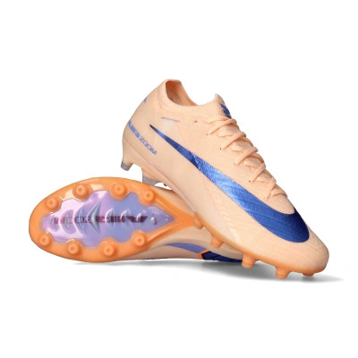 Chaussure de football Air Zoom Mercurial Vapor 16 Elite AG-Pro
