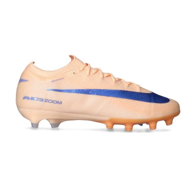 Chaussure de football Air Zoom Mercurial Vapor 16 Elite AG-Pro