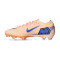 Chaussure de football Nike Air Zoom Mercurial Vapor 16 Elite FG