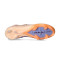 Chaussure de football Nike Air Zoom Mercurial Vapor 16 Elite FG