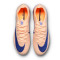 Chaussure de football Nike Air Zoom Mercurial Vapor 16 Elite FG