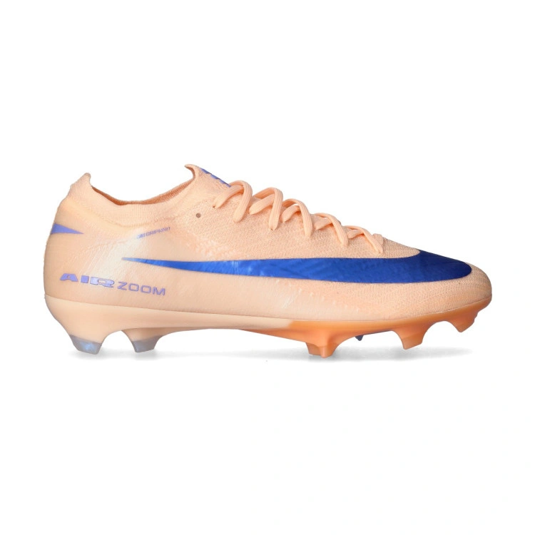 bota-nike-air-zoom-mercurial-vapor-16-elite-fg-lv8-crimson-tint-palest-purple-1