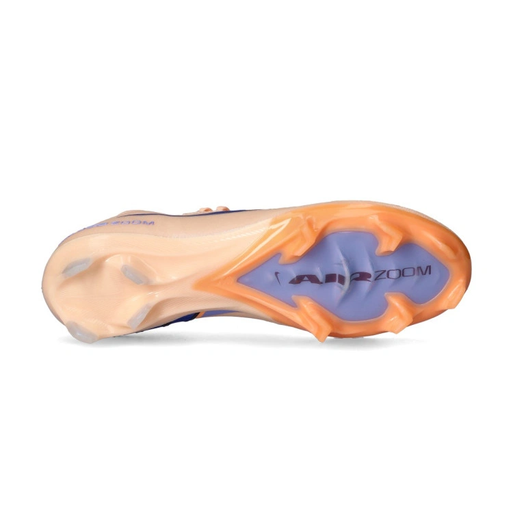 bota-nike-air-zoom-mercurial-vapor-16-elite-fg-lv8-crimson-tint-palest-purple-3
